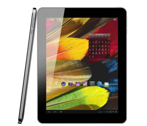 AINOL Novo 9 SPARK A31/2048MB/16GB/Android 4.2.2 - 125197 - zdjęcie 7